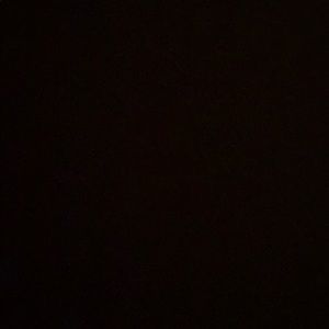 Meet your Posher, Ashlyn